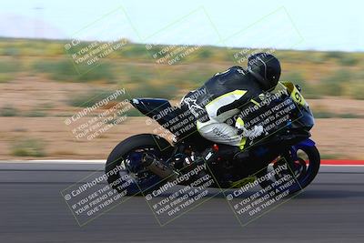 media/Apr-30-2023-CRA (Sun) [[020fcf5d43]]/Race 14-400 Expert-Amateur Superbike/